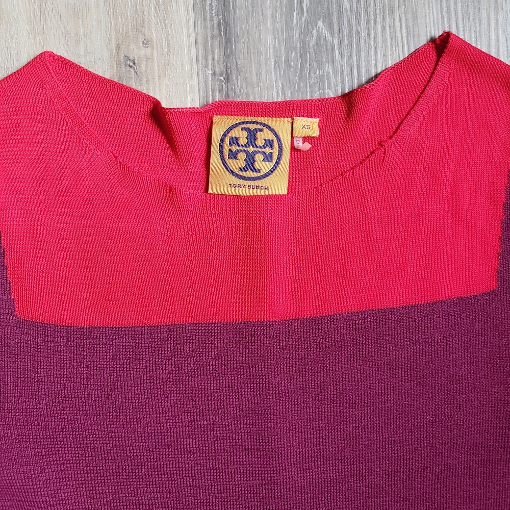 Tory Burch tops - Picture 3 of 15